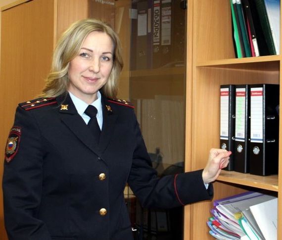 прописка в Абдулино